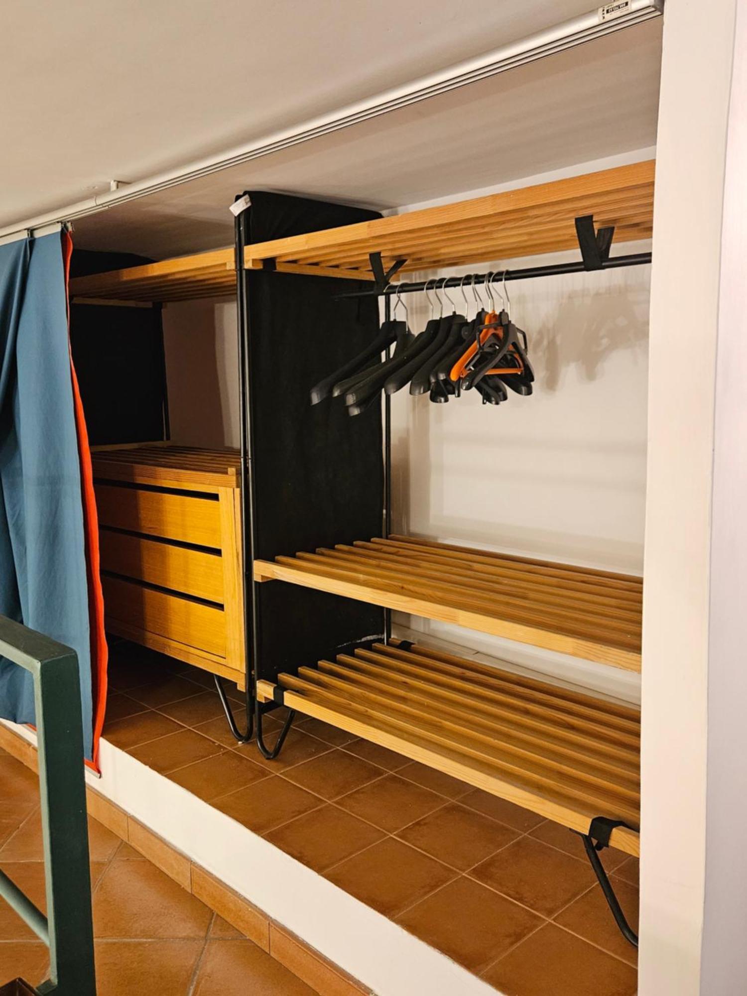 Apartmán Segreta Catalana Neapol Exteriér fotografie